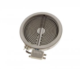 Xingbang Ceramic Heater Element - Xn-165s 0040900949 Radiation Heat Stove Plate(1200w)