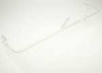 Refrigerator - Freezer Door Shelf - 12131000005665 Refrigerator Door Shelf [Midea]