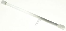 Oven Heating - Element-127v [Groupe SEB]