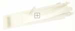 Sharp Separation Claw - Psld-a041kkfa Tray Separator