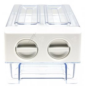 Hisense Fridge Freezer Ice Cube Maker Hisense Fridge Freezer Ice Cube Maker
