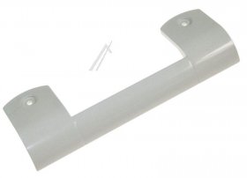 Hisense Gorenje Fridge Door Handles - 169350 Handle Rm76