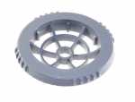 Smeg Nut - 763890423 Gear For Loading System