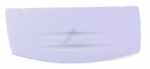 Beko Fridge Freezer Ice Box Door Handle - 4244570100