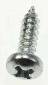 Hisense Gorenje Screw - 850424 Screw