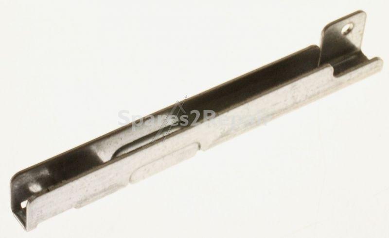 Door Hinges - 37001925 Hinge (50*60 50*50 left) [Vestel]