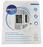 W Pro Inlet Tube - C00379990 484000008590 Ukt002 Universal Inline Water Filter