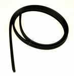 Dishwasher Seal - 42027501 Tub Gasket-1 [Vestel]