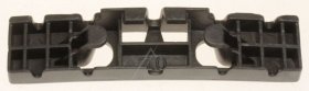 Square Plug - C00287118 482000031778 Large Bearing Pad M2 [Whirlpool Indesit]