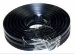 Dishwasher Seal - C00311041 481246668564 Door Gasket [Whirlpool Indesit]