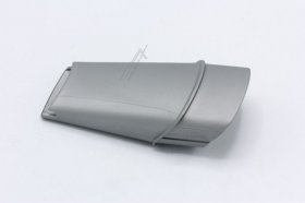 Black & Decker Crevice Nozzle - 1004708-76 Tool Crevice