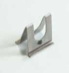 Smeg Clip - 895090487 Spring For Thermocouple