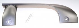 Hisense Gorenje Fridge Door Handles - 315190 Handle Rm60 Pbt A 022 La