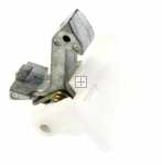 Interlocking Hook - 00634207 Latch [Bosch Siemens]