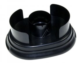 Cup - Ss-990968 Bac-black [Groupe SEB]