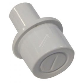 Key Button - 2903890100 C00938569 Button [Arcelik]