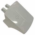 Washing Machine And Tumble Dryer Door Handles - 42037475 Door Handle [Vestel]