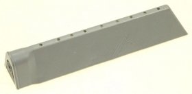 Samsung Drum Paddle - Assy Drum Lifter ssec-b Model