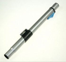 Extension Hose - 48007539 Telescopic Extension Tube [Candy Hoover]
