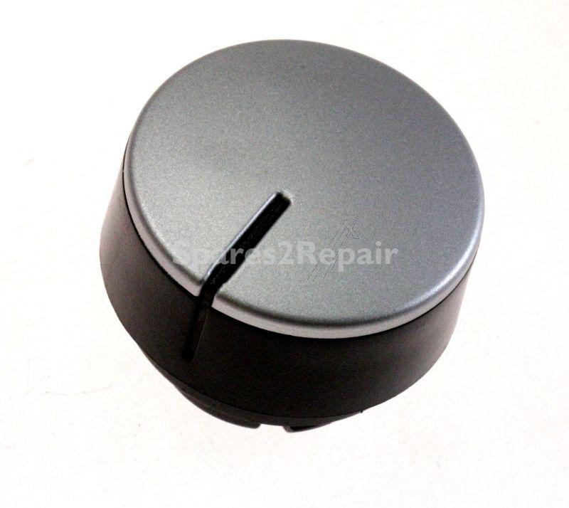 Control Knobs - C00292883 482000023323 Timer Button [Whirlpool Indesit]