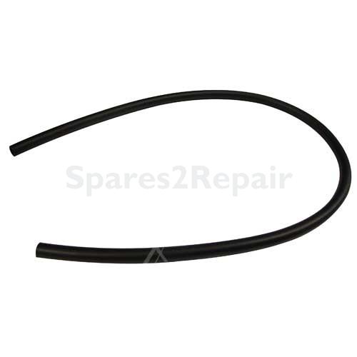 Tube - 1118140001 Hose 1085mm [Electrolux Aeg]