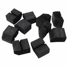 Sealing Materials - 50277295007 Kit Gasket 10 Pcs [Electrolux Aeg]