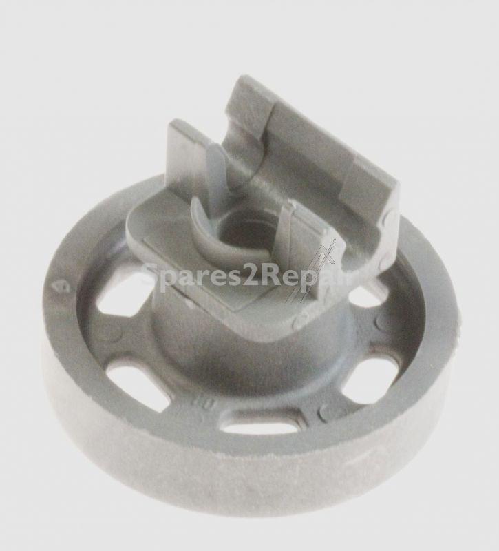 Roller For Dishwasher Basket - 4055259651 Lower Basket Wheel [Electrolux Aeg]