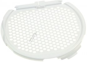 Hisense Gorenje Filter Lid - 581101 Filter Cover Sp 040