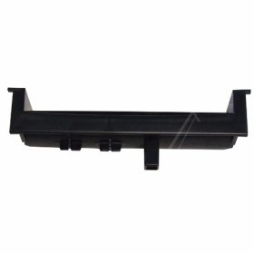 Hisense Gorenje Dishwasher Handles - 121488 Door Handle