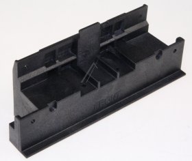 Samsung Stand Support - Bn61-04990a Guide-stand 40 B610 Pc+gf20%