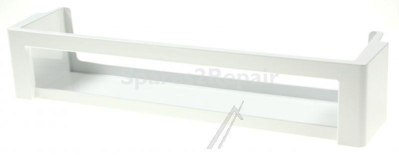 Liebherr Refrigerator - Freezer Door Shelf - 743289900 Bottle Door Shelf Value Line