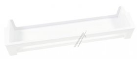 Liebherr Refrigerator - Freezer Door Shelf - 743289800 Freezer Door Shelf
