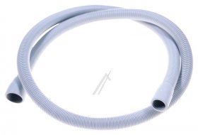 Compatible Outlet Pipe - Drain Hose 1 5m