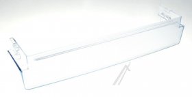 Hisense Fridge Freezer Middle Door Shelf - K1575878 Hisense Fridge Freezer Middle Door Shelf - K1575878