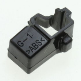 Light Rail - 1024117 Fiber Optic Element [Amica]