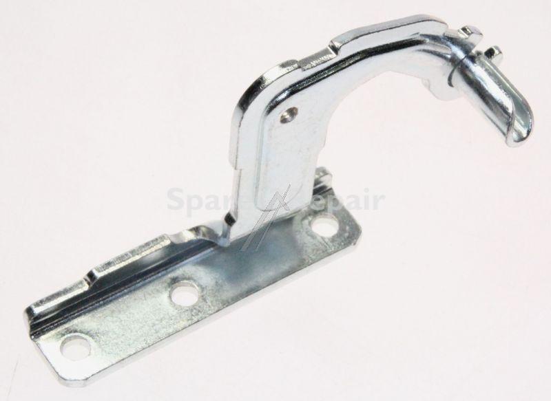 Door Hinges For Fridges - 4364240100 C00873219 Top Hinge Assembly [Arcelik]