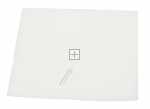 Vacuum Cleaner Filter - 1924993395 Filter Micro Univ 150x130 [Electrolux Aeg]