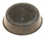 Beko Washing Machine Rubber Foot - 2800290100