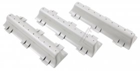 Drum Paddle - C00311877 480110100104 Drum Paddle [Whirlpool Indesit]