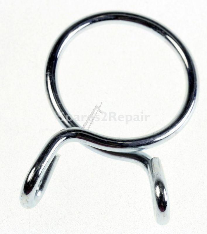 Hose Clamp - 2002372100 C00915228 Hose Clamp [Arcelik]