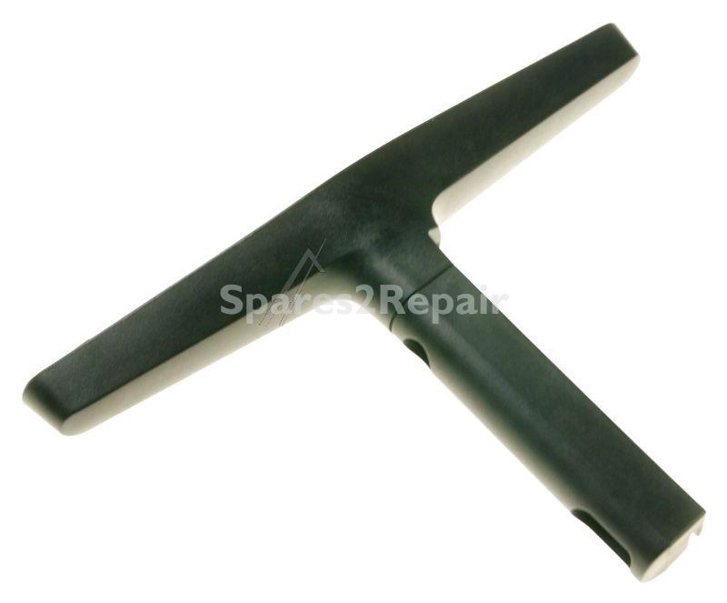 Samsung Stand Support - Bn96-46028a Assembly Stand P-cover Top Right 55unu7090p