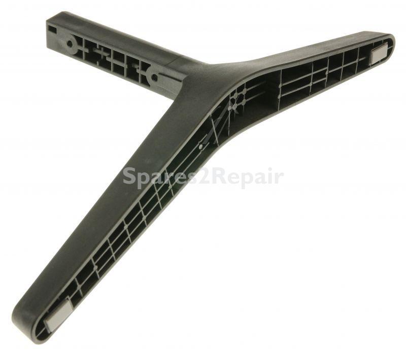 Samsung Stand Support - Bn96-46884a Assembly Stand P-cover Top Right 65unu7090p