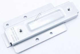 Samsung Stand Support - Bn61-15470a Bracket-stand Link 55unu7100x egi-secc t