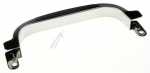 Sharp Handle - Jhndma040wrw0 Handle