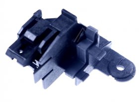 Bottom Plate - 215100022 C00890153 Oven Body Rear Fixing Sheet [Arcelik]