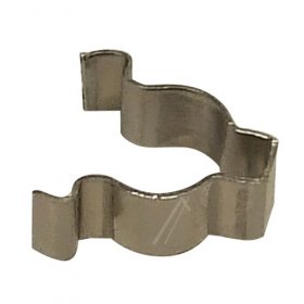 Bracket - 37002786 Lamp Holder For High Heat [Vestel]
