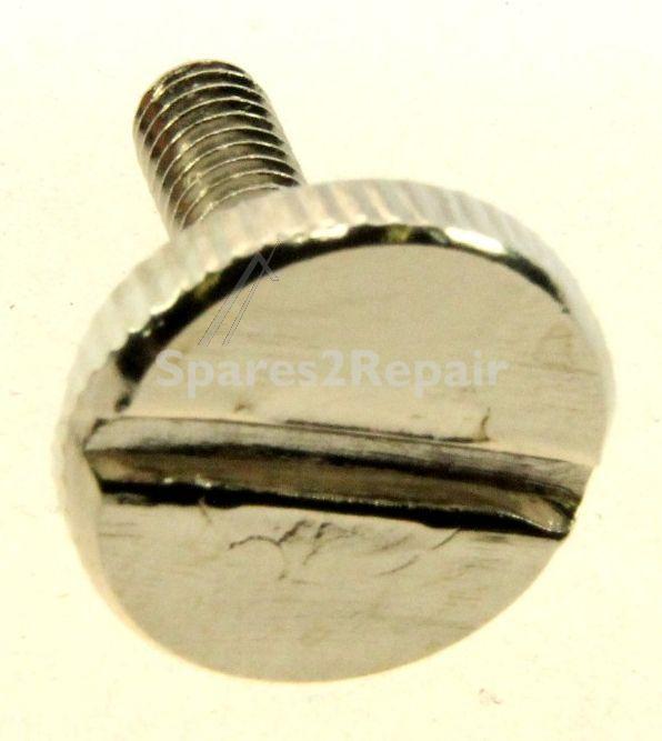 Screw - 471920004 C00891269 Wire Shelf Connecting Screw [Arcelik]