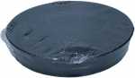 Carbon Filter - 9174220018 C00884712 Carbon Filter (box 1 Pcs) [Arcelik]