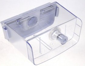 Tank - 4352670500 C00867643 Water Dispenser Water Tank Assembly [Arcelik]