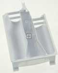 Detergent Case - 41030139 Dispenser Drawer [Candy Hoover]
